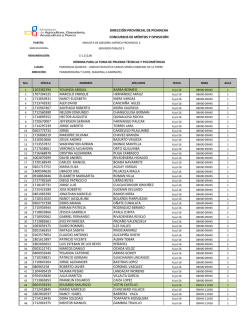 analista de asesor&iacute;a jur&iacute;dica provincial 2