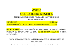 Size: 232 kB 24th Jun 2016 LISTA DE