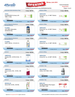 487701* *111202* *111201* *423703* *373710