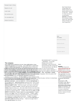 Imvu hack generator no survey no robot proof