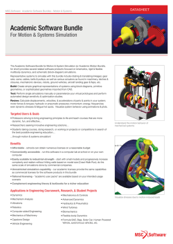 academic-software-bundle-motion