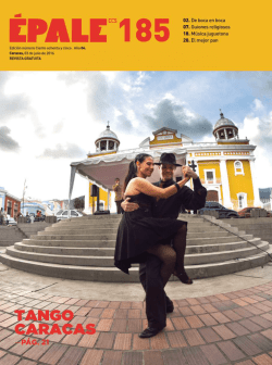 &eacute;pale 185 - Epale CCS