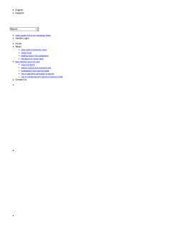 Fentermina y clonazepam