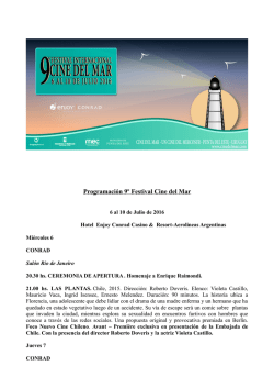 descargar aqu&iacute;