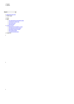 Clonazepam engorda o adelgaza