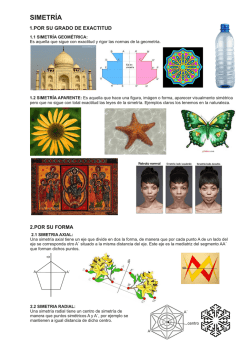 TEMA 3 SIMETRIA.cdr