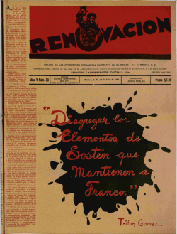 pdf Documento PDF - Biblioteca Virtual Miguel de Cervantes