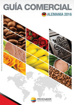 Descargar - Pro Ecuador