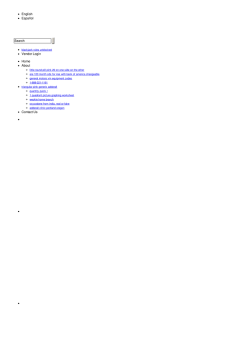 Sulpirida diazepam gi