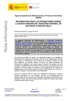 Puede consultar esta nota en formato pdf