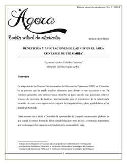 Descargar el archivo PDF - Revistas Tecnol&oacute;gico de Antioquia