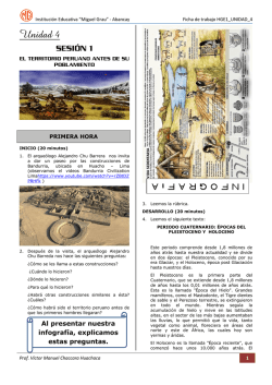 hge1 u4 ficha de trabajo