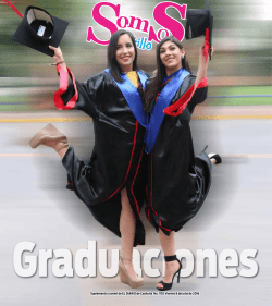 Archivo: Descarga aqu&iacute; SOMOS SALTILLO