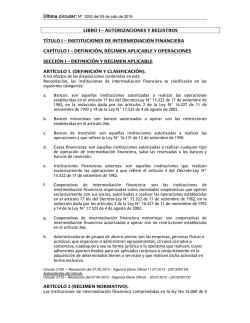 rnrcsf - Banco Central del Uruguay