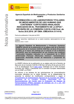 Puede consultar esta nota en formato pdf