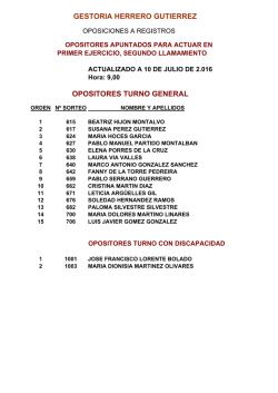 V e r - Gestor&iacute;a Herrero & Guti&eacute;rrez