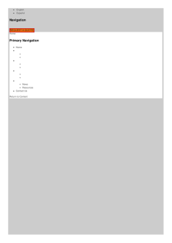 Realidades 3 workbook answers