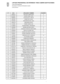 Descargar - Educantabria
