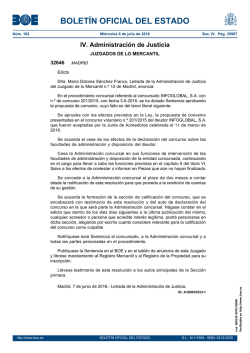 PDF (BOE-B-2016-32646 - 1 p&aacute;g. - 162 KB )