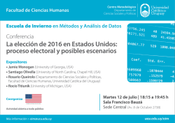 Eflyer conferencia Eleccion EEUU 2016.ai