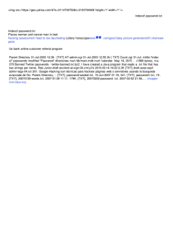 Indexof password.txt - Holly Springs` NC Dragonfly CrossFit