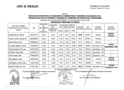 JUT1T1\ DE 1\l1D1\lUC11