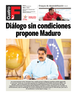 en la imagen para descargar