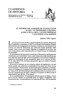 Abrir/Descargar - Repositorio Acad&eacute;mico