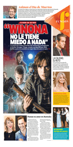 Consultar la version impresa en PDF