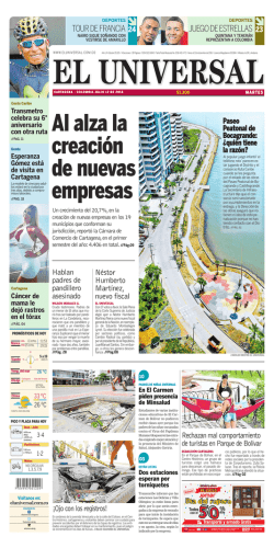 descarga portada en pdf