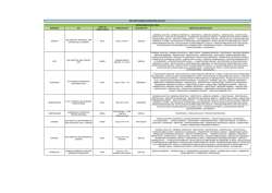 Huila - Ecoopsos EPS-S