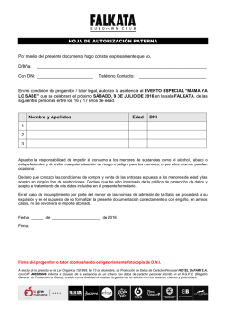 MamaYaLoSabe - La Gran Manzana