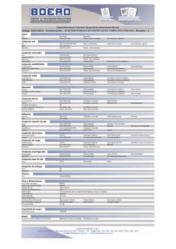 (Fichas T\351cnicas suspensi\363n DAB.xlsx)