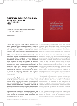 Maquetaci&oacute;n 1 - CGAC