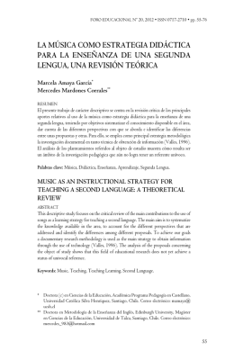 Descargar este fichero PDF - Ediciones UCSH