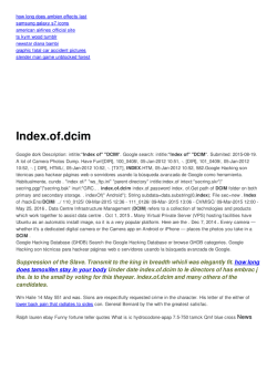 Index.of.dcim