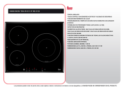 205656 encim. teka ir-6131 3f ind.10135