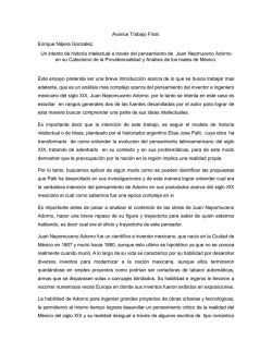 Avance Trabajo Final Rogelio Historiografia