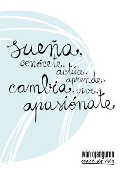 Descargar PDF - Ivan Ojanguren