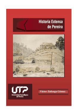 HISTORIA EXTENSA DE PEREIRA
