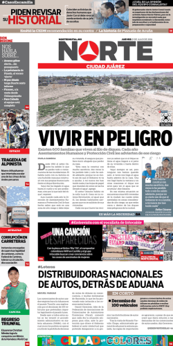 Descargar PDF - Nortedigital