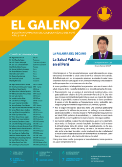 Descargue la versi&oacute;n digital AQU&Iacute;