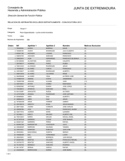 Relacion_Aspirantes_Excluidos_Definitiva_Laboral_Grupo V_Peon