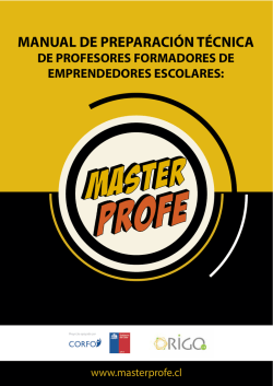 Descarga el manual aqu&iacute;