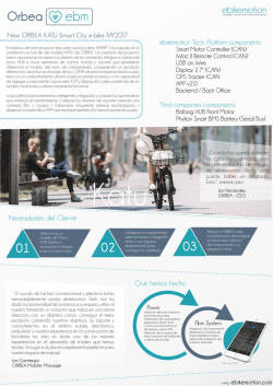 Case Study - ORBEA Sample.cdr