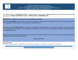 AFICHE TECNICO DE SERVICIO CIVIL 3 INGENIERIA CIVIL (1)