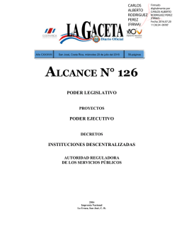 es suyo - Imprenta Nacional