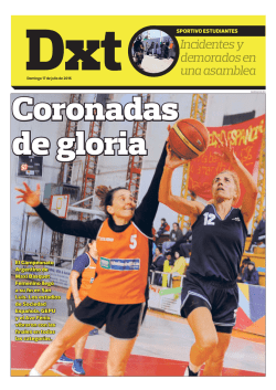 2016-07-17 dxt - El Diario de la Rep&uacute;blica