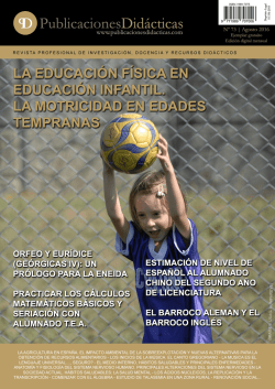 PublicacionesDid&aacute;cticas