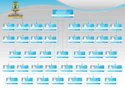 MARIO GARCIA FLORES PRESIDENTE MUNICIPAL DE